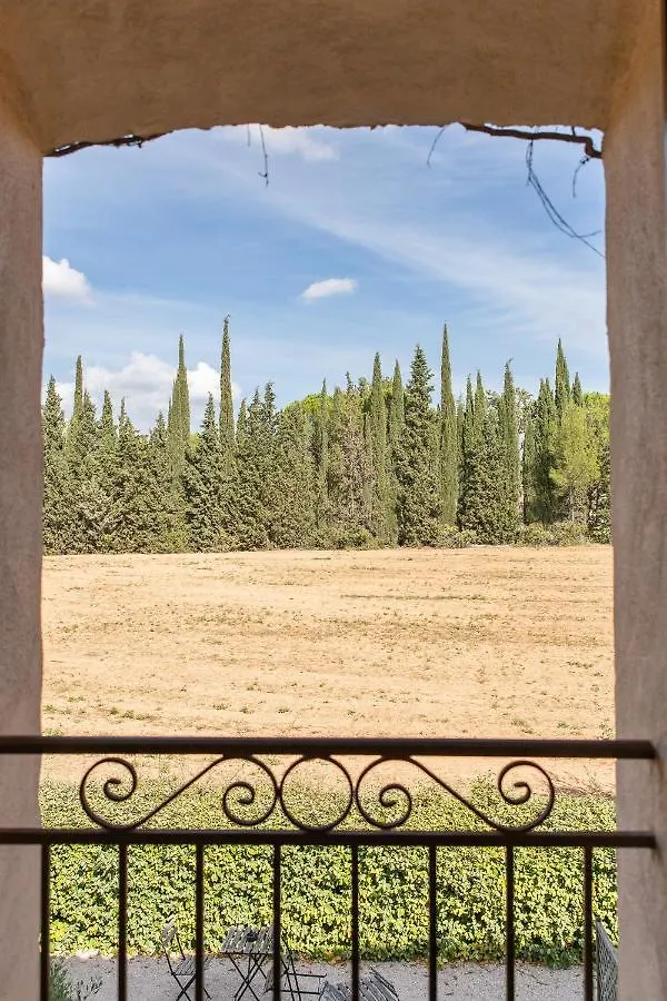 Domaine Gaogaia