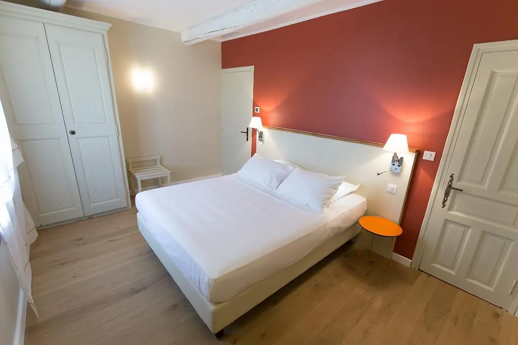 Domaine Gaogaia 3*, Aix-en-Provence