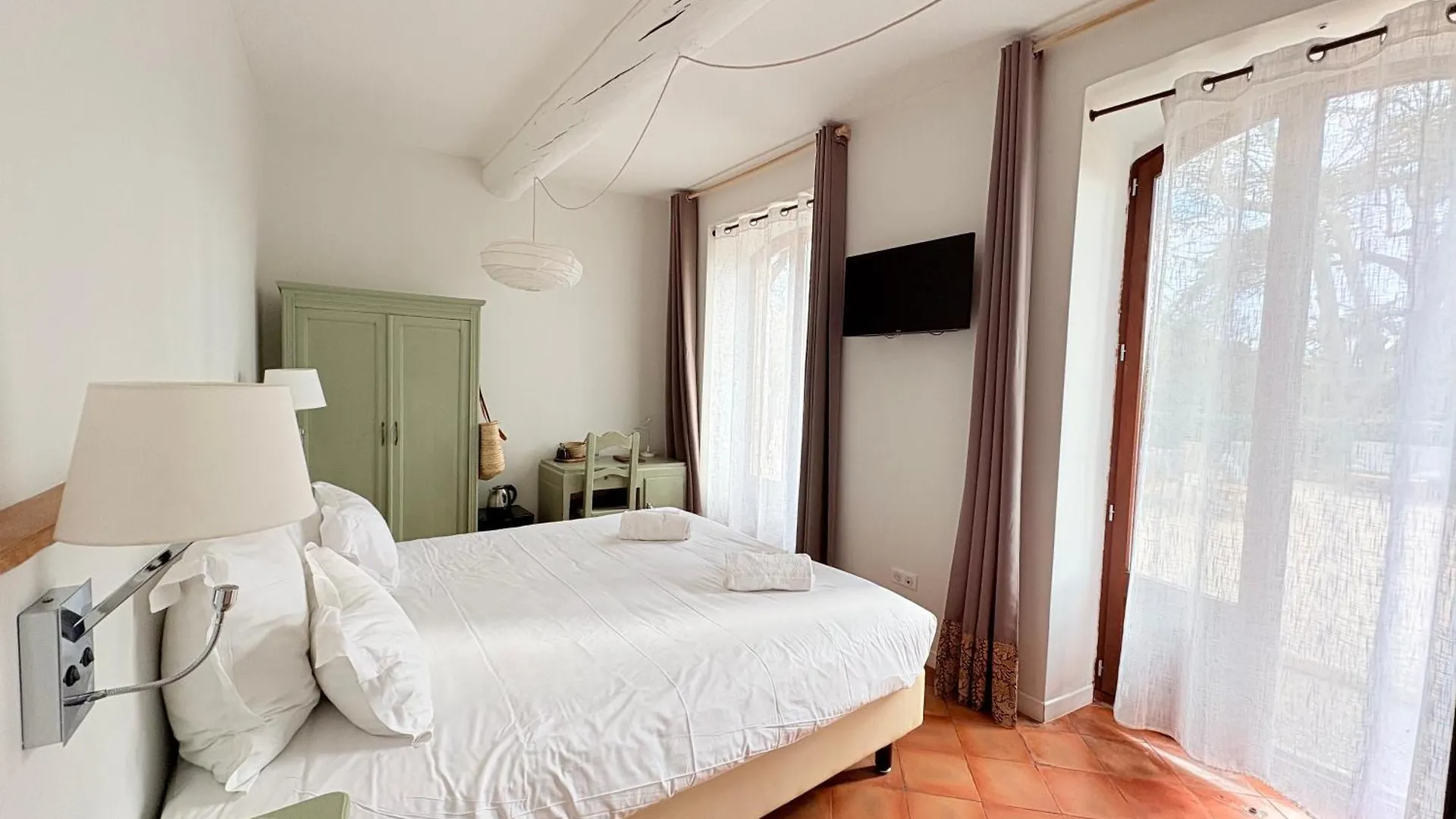 Domaine Gaogaia France