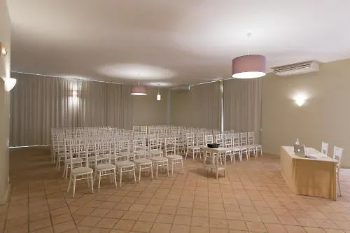 Domaine Gaogaia Γαλλία