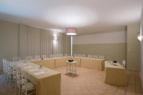Domaine Gaogaia Ξενοδοχείο Αιξ-αν-Προβάνς
