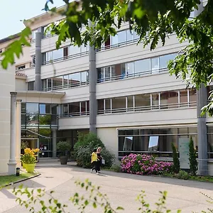 Valpre Hotel Ecully