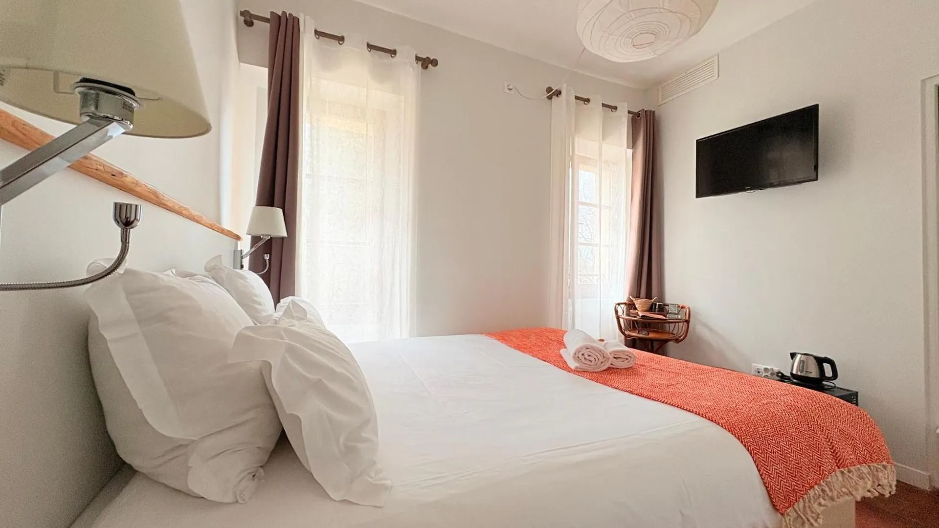 Domaine Gaogaia Hotel Aix-en-Provence
