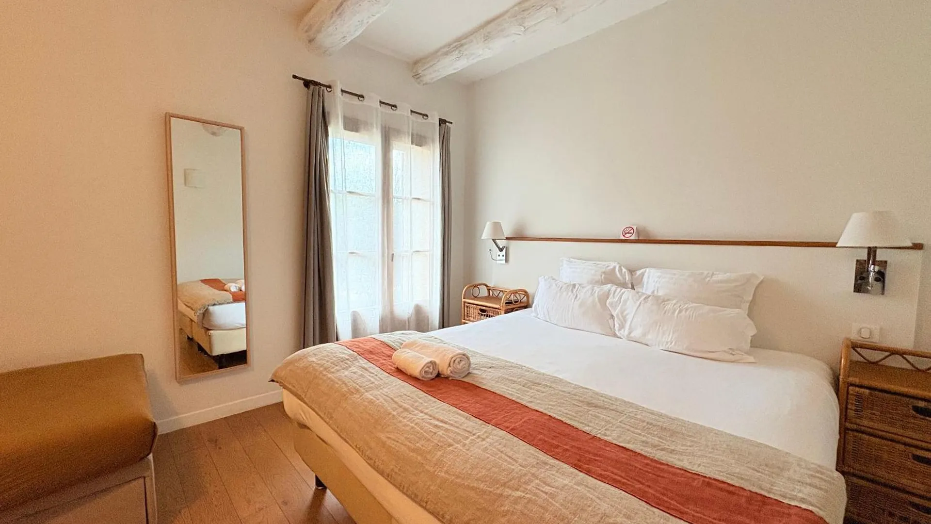 Domaine Gaogaia Hotel Aix-en-Provence