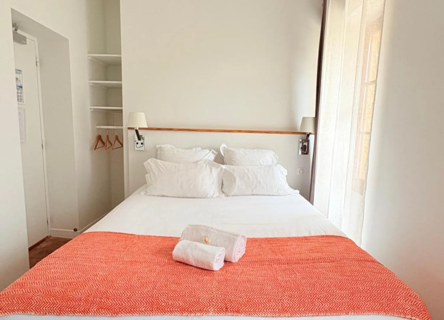 Domaine Gaogaia Hotel Aix-en-Provence