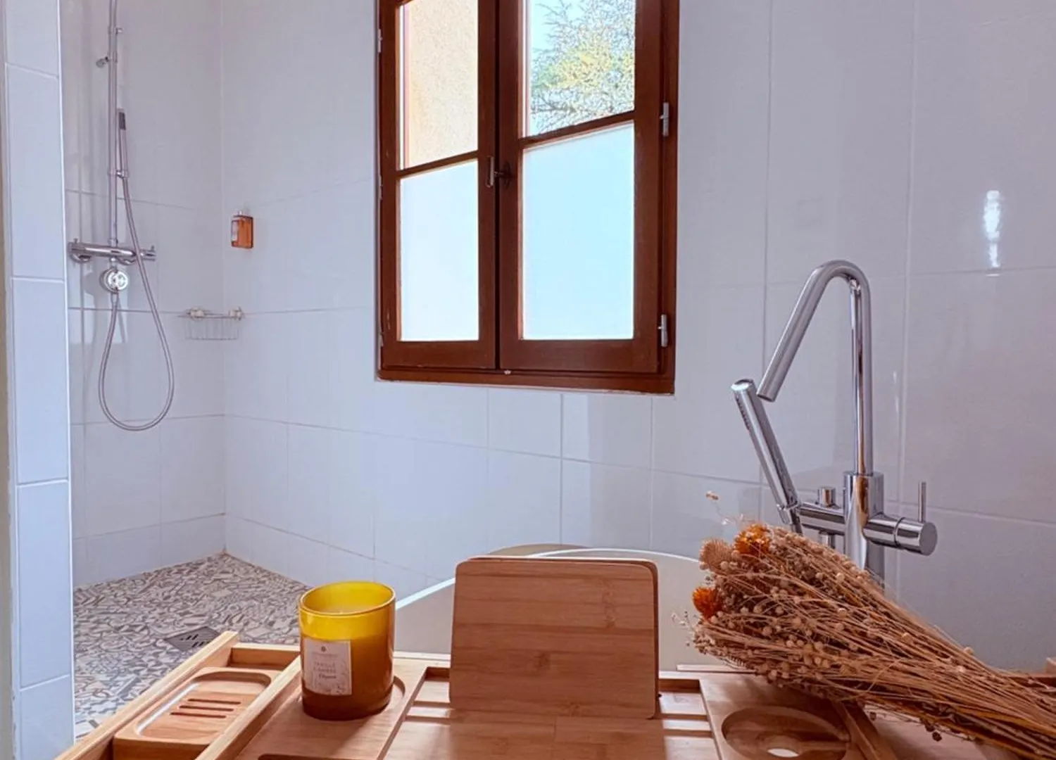Domaine Gaogaia Hotel Aix-en-Provence